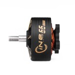 T-MOTOR CINE66 2812 925KV 1155KV 4-6S Brushless Motor RC Airplane Multirotor X-Class Cinelifter FPV Freestyle Drones Quadcopter